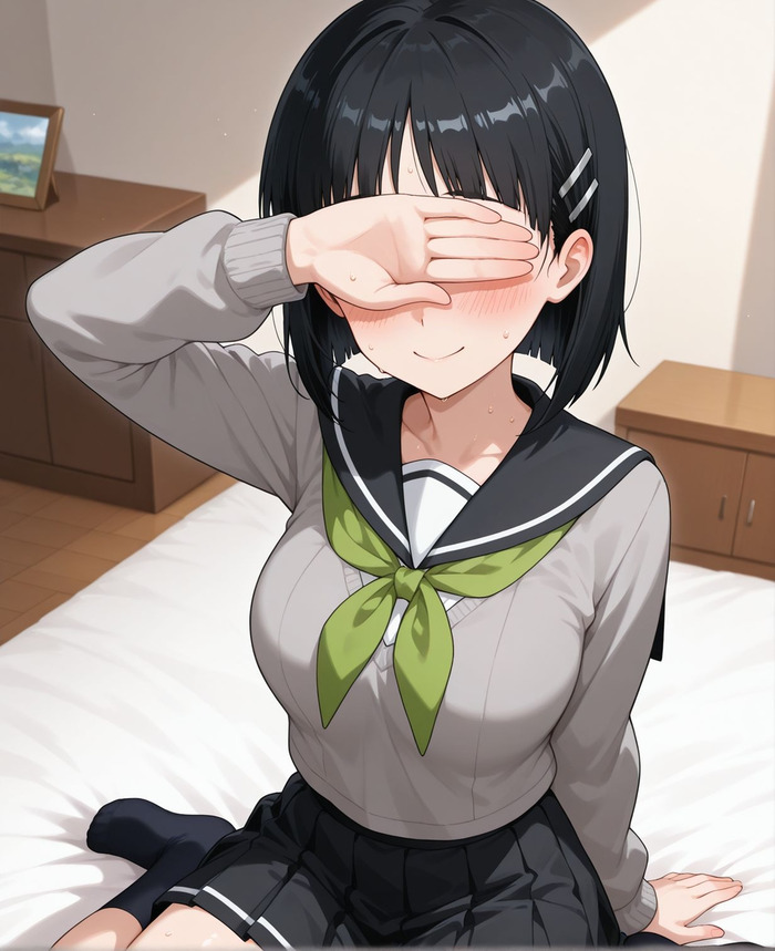 すぐおいしいwwwwwwwwwwwのトップ画像
