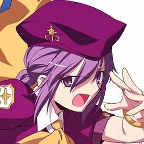 メルブラのシオンいいよねのトップ画像