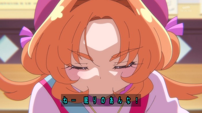 名探偵プリキュア! #18　コラボネタいっぱいwwwwwwwwwwのトップ画像