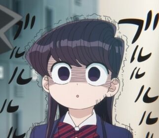 マジで良かった恋愛系アニメ上げてけのトップ画像