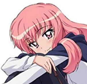 暴力ヒロインが流行った理由って何？のトップ画像