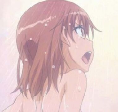 御坂美琴とかいう貧乳キャラwwwwwwwwのトップ画像