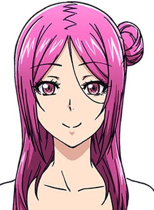 毒島桜子とかいう性格最悪だったキャラwwwwwwwwwwのトップ画像