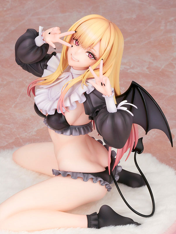 えちちなフィギュアいっっぱい欲しいのトップ画像