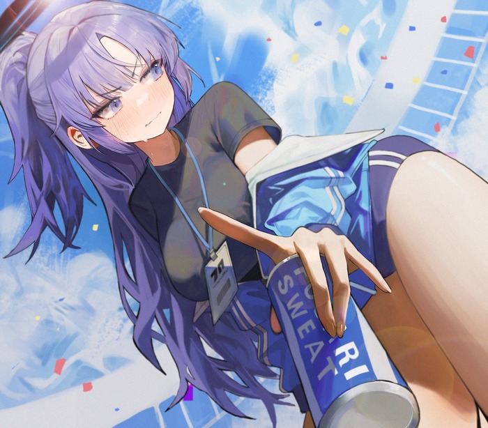 体育服とかスポーツウェアとかwwwwwwwwのトップ画像
