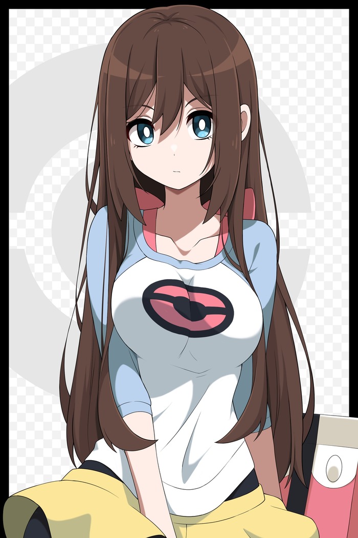 メイちゃんでっかくてすきwwwwwwwwのトップ画像