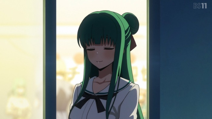 ぬきたし　主人公さん陥落してしまうのトップ画像