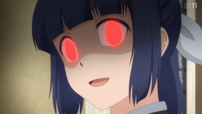 いずれ最強の錬金術師? とかいうおっぱいアニメwwwwwwwwのトップ画像