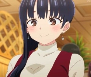 僕の心のヤバイやつのデート回wwwwwwのトップ画像