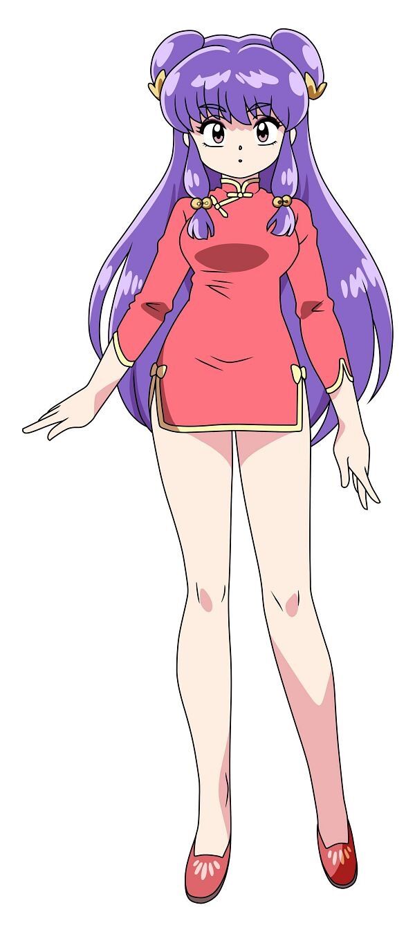 実は、メインヒロインより、人気が出ちゃったサブキャラとかって、いる？のトップ画像