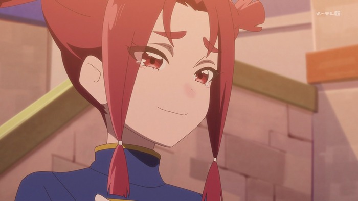 【画像】プリキュアの新キャラｗｗｗｗｗｗｗｗｗｗｗのトップ画像