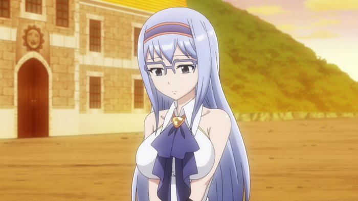 FARMAGIAの眼鏡　かなり大きいwwwwwwwwwwのトップ画像