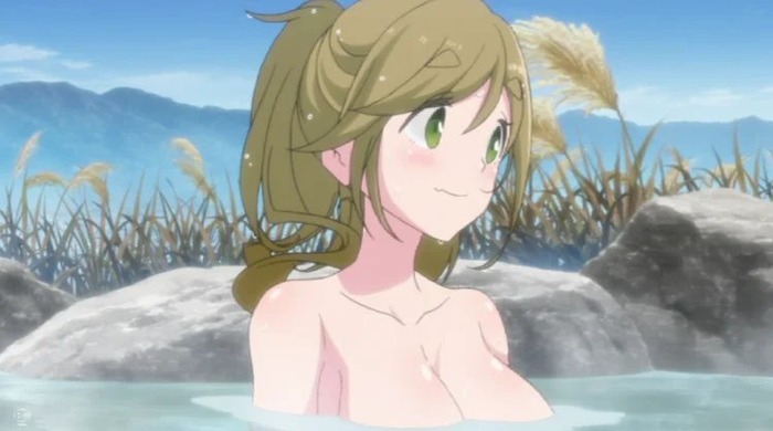 イヌ子で抜くといっぱい出るのトップ画像