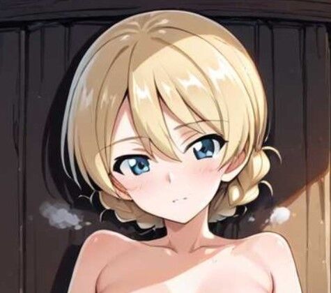 露出とかいうジャンルwwwwwwwwwwのトップ画像