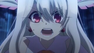 プリズマ☆イリヤキャラみたいな妹が欲しかったのトップ画像
