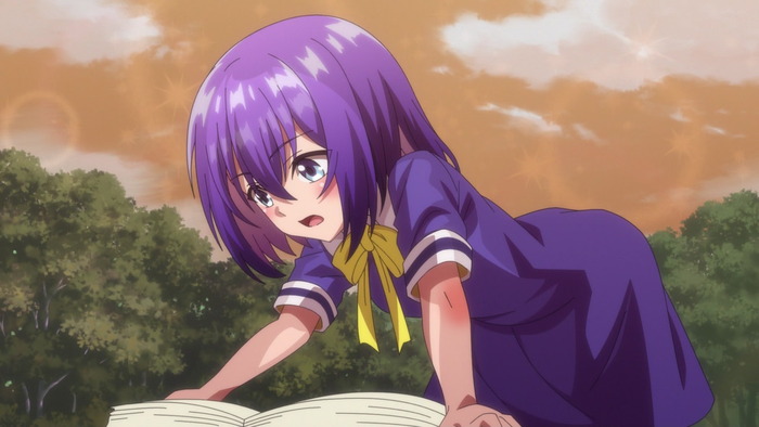 異世界通販のお赤飯wwwwwwwwwwwwのトップ画像