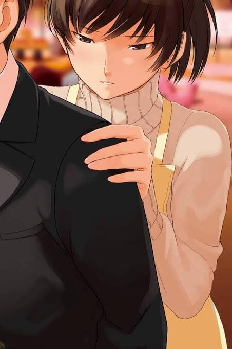 可愛いサブ・モブキャラwwwwwwwwwwwのトップ画像