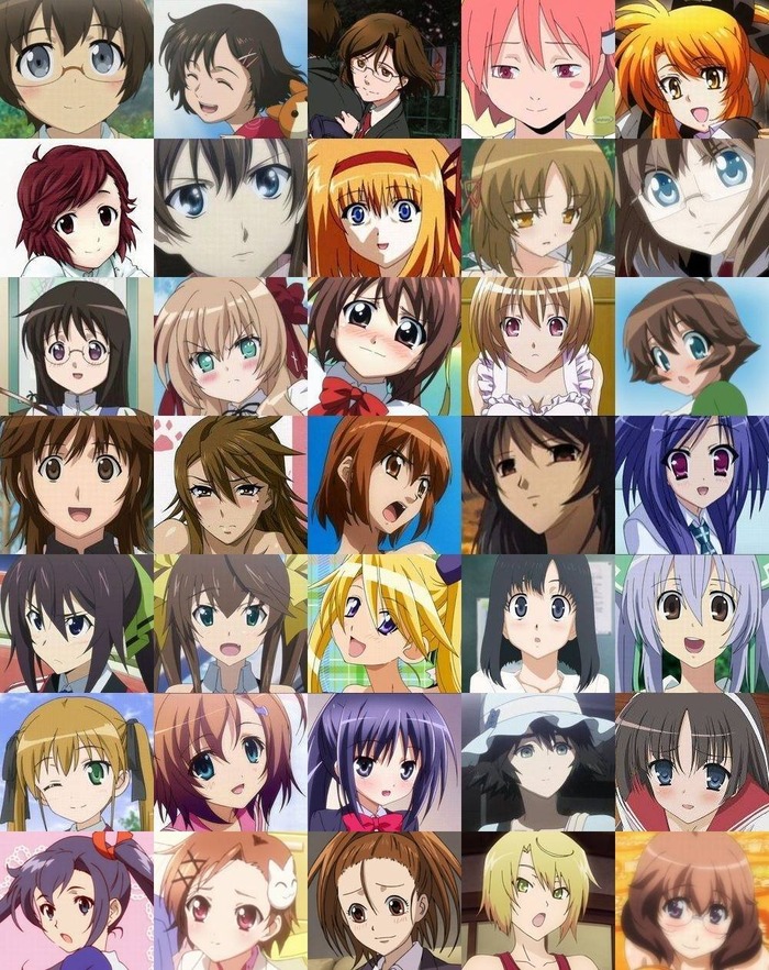 幼馴染は負け要員とか寝取られ用とか酷くね？のトップ画像