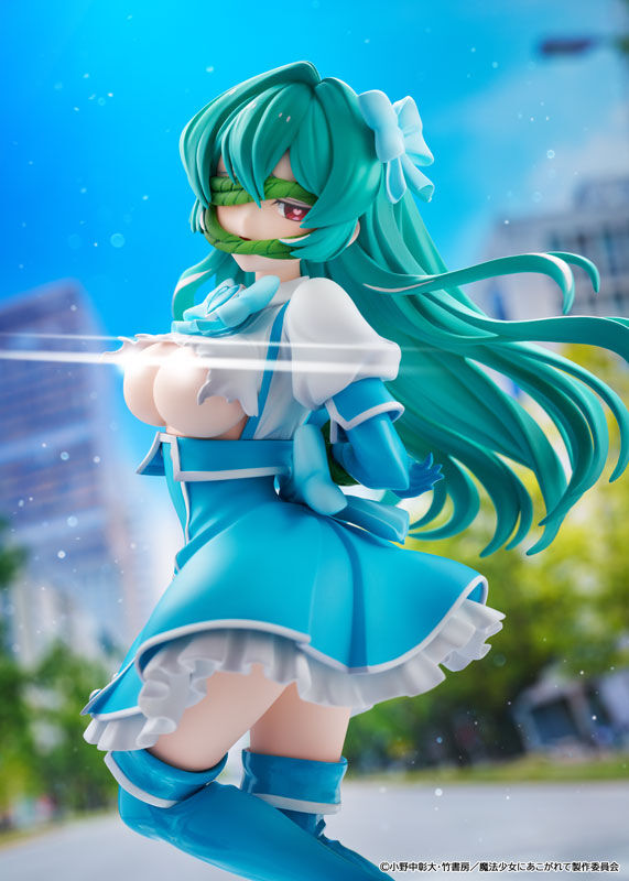 えちちなフィギュアいっぱい出るwwwwwwwwwのトップ画像