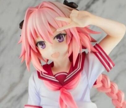 【画像】アストルフォのフィギュア、ちんぽの形がくっきりｗｗｗｗｗｗｗｗｗｗｗｗｗｗｗｗｗｗｗｗｗのトップ画像