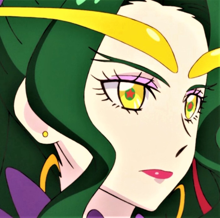 プリキュアで一番シコれるキャラは？のトップ画像