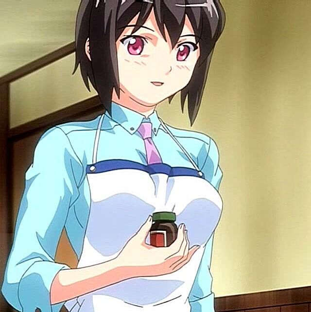 年末年始にお世話になる娘はお決まりですか？のトップ画像