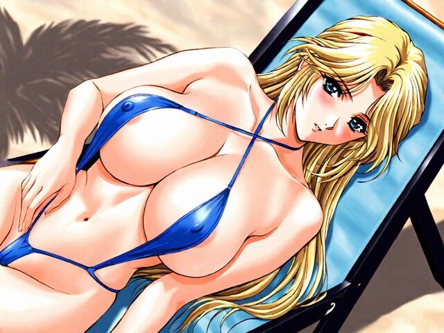 古い絵柄のが抜けるんやがのトップ画像