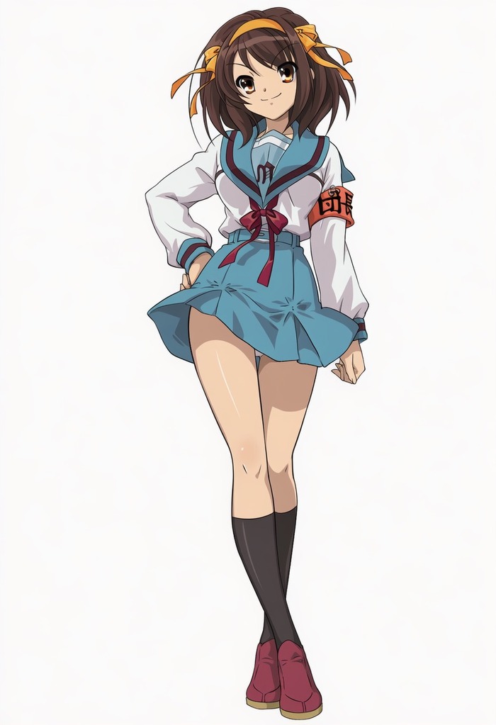 前日のおかずを教えてくれのトップ画像