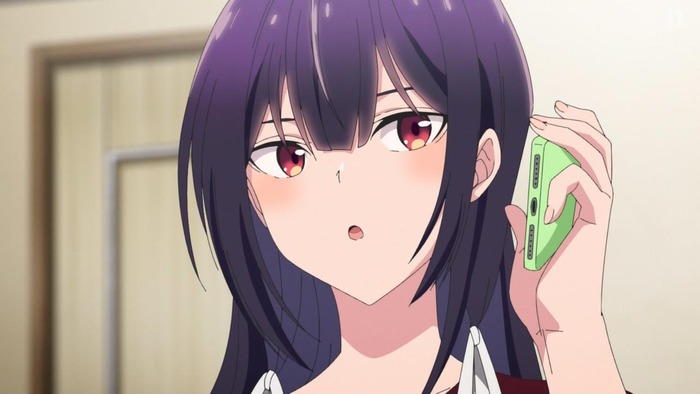 履いてください、鷹峰さん　おっぴろげてしまうwwwwwwwwwwwのトップ画像