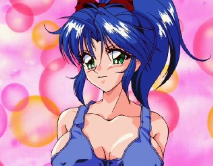 ときめき麻雀グラフィティとかいう脱衣雀wwwwwwwwwのトップ画像