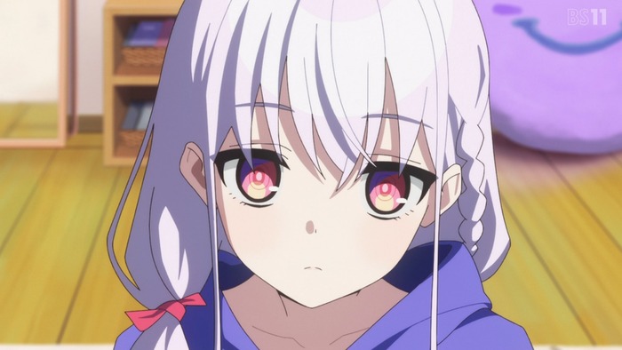 ぬきたしとかいうだいぶおかしいアニメｗｗｗｗｗｗｗｗｗｗｗｗのトップ画像