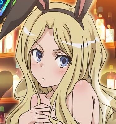 フレンダ〇亡確定させたの失敗だよなのトップ画像