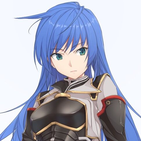 スターオーシャンのマリアさんwwwwwwwwwwのトップ画像