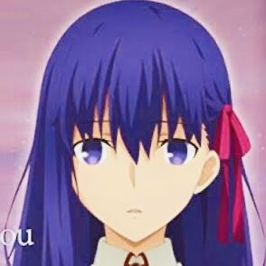 昔は不人気だったのにいつの間にか人気が凄いキャラのトップ画像