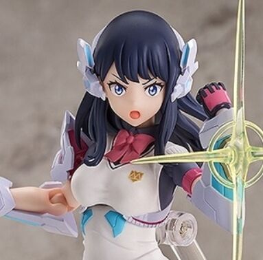 このグリッドマンのフィギュアｗｗｗｗｗｗｗｗｗｗｗｗｗｗｗｗｗｗｗｗのトップ画像