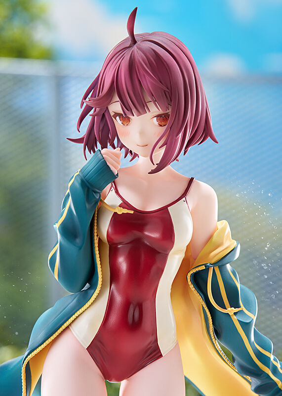 ソフィーちゃんがえっちになってしまったのトップ画像