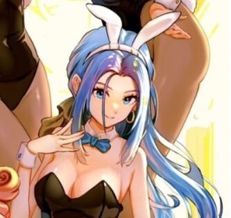 【画像】このドラクエのエッチな画像あるじゃん？？？？？ｗｗｗｗｗｗｗｗのトップ画像