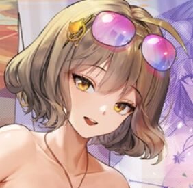 ワイ、NIKKEでドスケベ女を手に入れてしまうwwwwwwのトップ画像