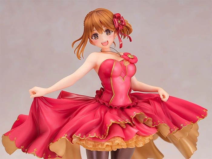 【画像】誰得なライザのフィギュアが発売されてしまうのトップ画像