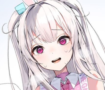 【画像】汗だく女の子「ﾊｧﾊｧ……Ubereats届けに来ました…ﾊｧﾊｧ」のトップ画像
