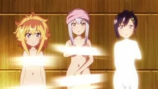 一般アニメのエッチなシーンて最高だよなwwwwwwwのトップ画像