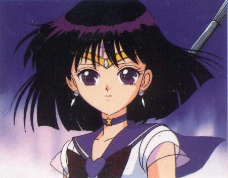 セラムンほたるちゃんかわよのトップ画像