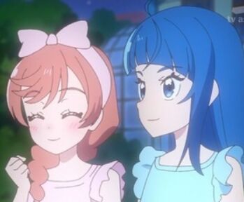 ひろがるスカイ！プリキュアの子のシーンｗｗｗｗｗのトップ画像