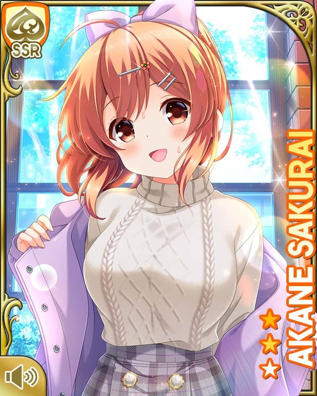 【悲報】かつて一世を風靡したガールフレンド(仮)、いつの間にかエロ釣りに走っていたｗｗｗｗｗｗｗｗｗｗｗｗｗｗｗｗｗｗのトップ画像