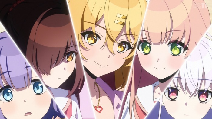 ぬきたし ちんバレしてしまうwwwwwwwwのトップ画像