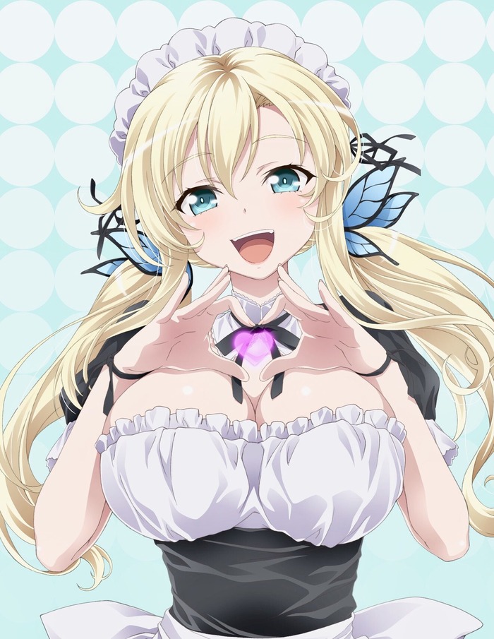 肉はいいよな　何度でも楽しめるのトップ画像
