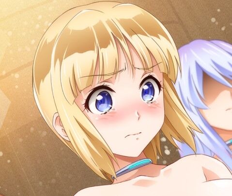 ウィンヴルガでエロ回見たい娘のトップ画像