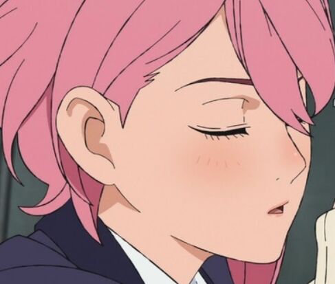 ダンダダン　アイラさんかわいいwwwwwwwwwwwwのトップ画像