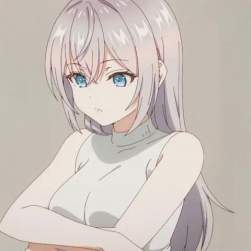ロシデレさん次回は〇眠脱衣回wwwwwwwwwwのトップ画像