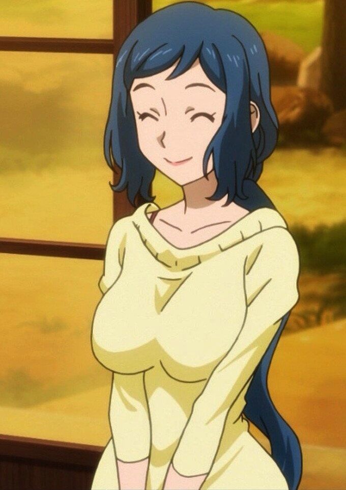 リン子さんてガンダム最エロキャラまであるよなwwwwwwwwwwのトップ画像